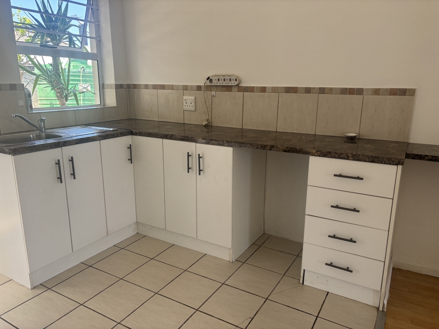 3 Bedroom Property for Sale in Zonnendal Western Cape